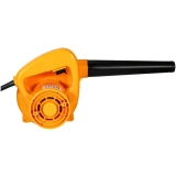 Воздуходувка DEKO DKBL600 (063-4225)