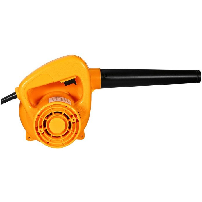 Воздуходувка DEKO DKBL600 - 063-4225 - фото 2