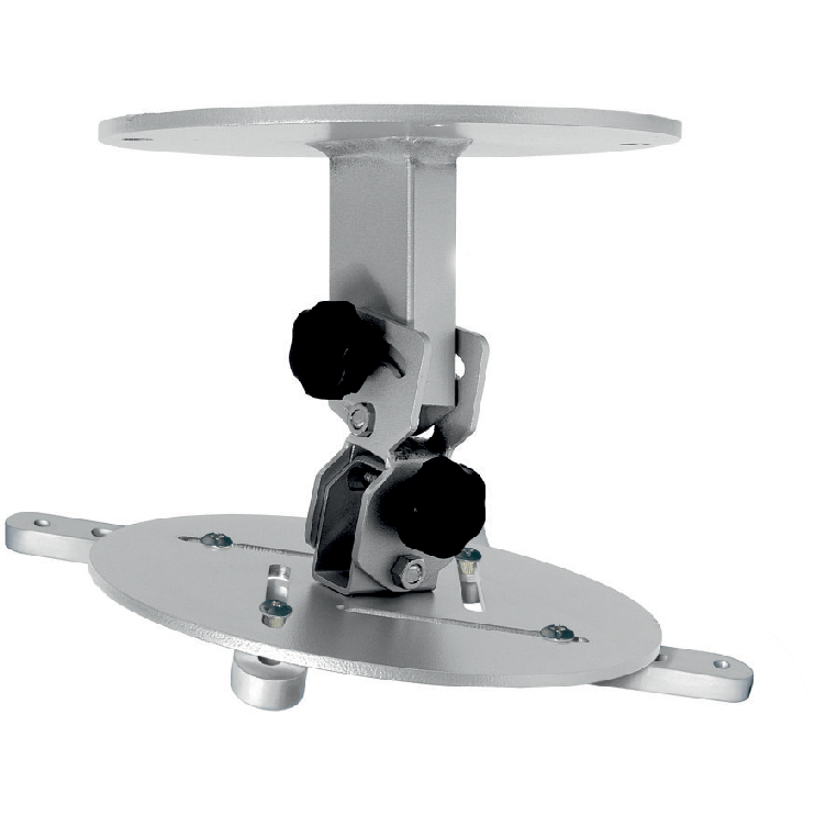 Кронштейн OMB MONOPROJECTOR 100