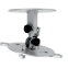 Кронштейн OMB MONOPROJECTOR 100 - 26080