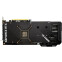 Видеокарта NVIDIA GeForce RTX 3080 Ti ASUS 12Gb (TUF-RTX3080TI-O12G-GAMING) - фото 6
