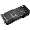 Видеокарта NVIDIA GeForce RTX 3080 Ti ASUS 12Gb (TUF-RTX3080TI-O12G-GAMING) - фото 7