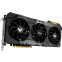 Видеокарта NVIDIA GeForce RTX 3080 Ti ASUS 12Gb (TUF-RTX3080TI-O12G-GAMING)
