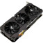 Видеокарта NVIDIA GeForce RTX 3080 Ti ASUS 12Gb (TUF-RTX3080TI-O12G-GAMING) - фото 4
