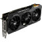 Видеокарта NVIDIA GeForce RTX 3080 Ti ASUS 12Gb (TUF-RTX3080TI-O12G-GAMING) - фото 2