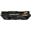 Видеокарта NVIDIA GeForce RTX 3080 Ti ASUS 12Gb (TUF-RTX3080TI-O12G-GAMING) - фото 8