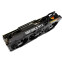 Видеокарта NVIDIA GeForce RTX 3080 Ti ASUS 12Gb (TUF-RTX3080TI-O12G-GAMING) - фото 10