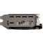 Видеокарта NVIDIA GeForce RTX 3080 Ti ASUS 12Gb (TUF-RTX3080TI-O12G-GAMING) - фото 9