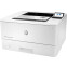 Принтер HP LaserJet Enterprise M406dn (3PZ15A)