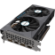 Видеокарта NVIDIA GeForce RTX 3060 Gigabyte 12Gb LHR (GV-N3060EAGLE OC-12GD 2.0) - GV-N3060EAGLE OC-12GD 2.0 LHR