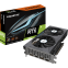 Видеокарта NVIDIA GeForce RTX 3060 Gigabyte 12Gb LHR (GV-N3060EAGLE OC-12GD 2.0) - GV-N3060EAGLE OC-12GD 2.0 LHR - фото 8