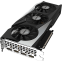 Видеокарта NVIDIA GeForce RTX 3060 Gigabyte 12Gb LHR (GV-N3060GAMING OC-12GD 2.0) - GV-N3060GAMING OC-12GD V2.0 LHR