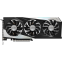 Видеокарта NVIDIA GeForce RTX 3060 Gigabyte 12Gb LHR (GV-N3060GAMING OC-12GD 2.0) - GV-N3060GAMING OC-12GD V2.0 LHR - фото 3