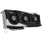 Видеокарта NVIDIA GeForce RTX 3060 Gigabyte 12Gb LHR (GV-N3060GAMING OC-12GD 2.0) - GV-N3060GAMING OC-12GD V2.0 LHR - фото 4