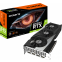 Видеокарта NVIDIA GeForce RTX 3060 Gigabyte 12Gb LHR (GV-N3060GAMING OC-12GD 2.0) - GV-N3060GAMING OC-12GD V2.0 LHR - фото 8