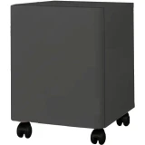 Тумба Kyocera CB-360W-B (870LD00130)