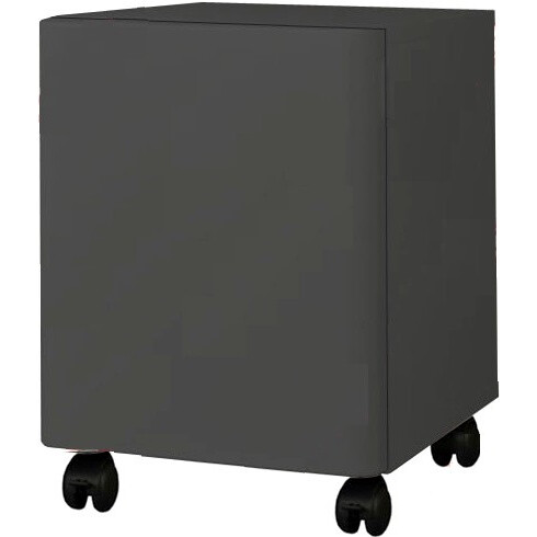 Тумба Kyocera CB-360W-B - 870LD00130