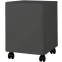 Тумба Kyocera CB-360W-B - 870LD00130