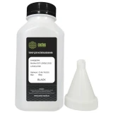 Тонер Cactus CS-RK-TN2335 Black