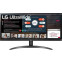 Монитор LG 29" 29WP500-B UltraWide