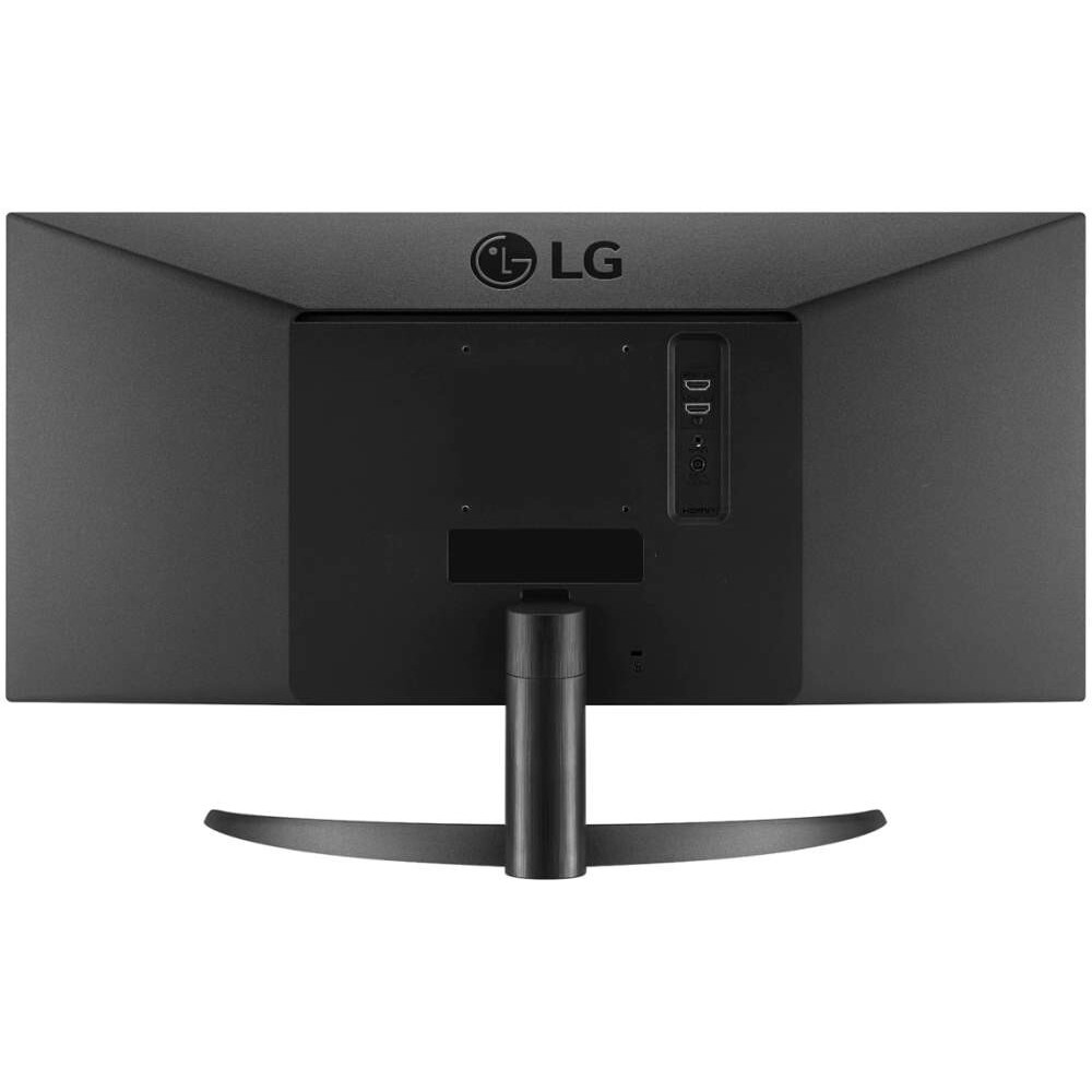 Монитор LG 29" 29WP500-B UltraWide - фото 4