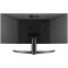 Монитор LG 29" 29WP500-B UltraWide - фото 4