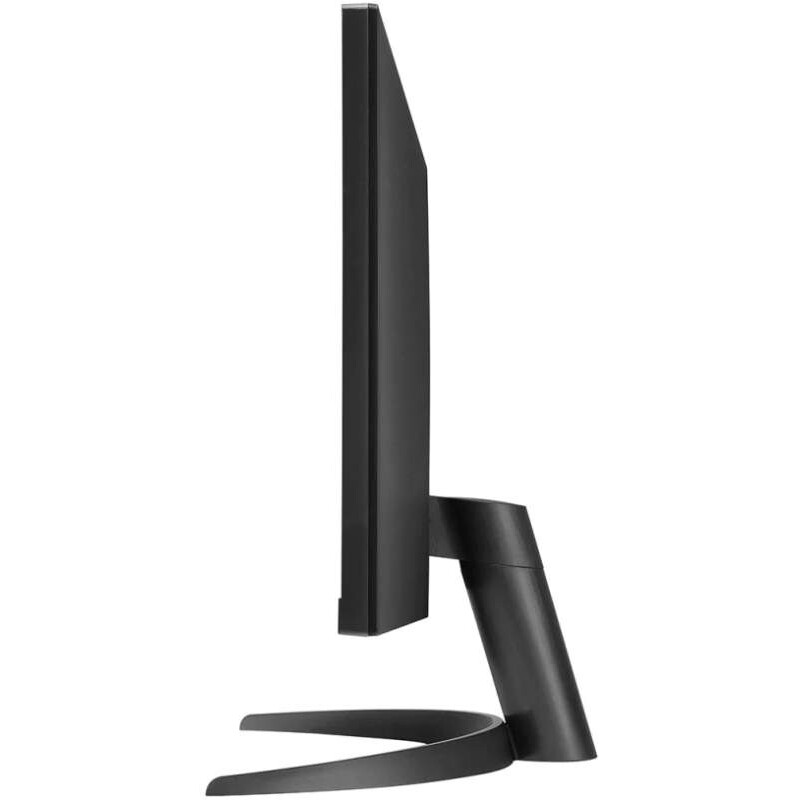 Монитор LG 29" 29WP500-B UltraWide - фото 5