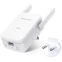 Powerline Wi-Fi адаптер Mercusys MP510 KIT - фото 2