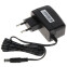 Адаптер питания Hikvision ADS-12FG-12N 12012EPG