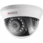 Камера Hikvision DS-T201(B) 2.8мм