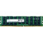 Оперативная память 128Gb DDR4 3200MHz Samsung ECC LRDIMM - M386AAG40XXX-CWE