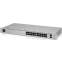 Коммутатор (свитч) Ubiquiti UniFi Switch 24 (USW-24)