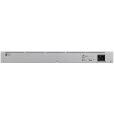 Коммутатор (свитч) Ubiquiti UniFi Switch 24 (USW-24)