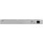 Коммутатор (свитч) Ubiquiti UniFi Switch 24 (USW-24) - фото 2