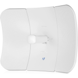 Wi-Fi точка доступа Ubiquiti LTU LR (LTU-LR)