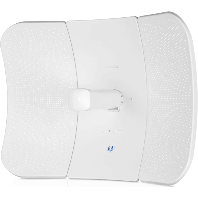 Wi-Fi точка доступа Ubiquiti LTU LR - LTU-LR