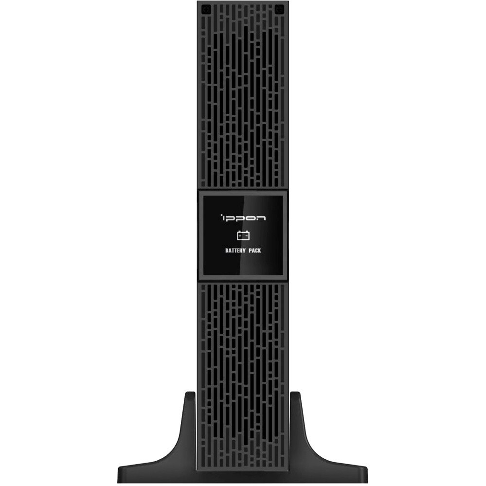 Батарейный блок Ippon Smart Winner II 2000/3000 BP - 1192973