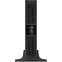 Батарейный блок Ippon Smart Winner II 2000/3000 BP - 1192973