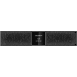 Батарейный блок Ippon Smart Winner II 2000/3000 BP (1192973)
