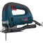 Лобзик Bosch GST 850 BE - 060158F123