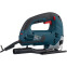 Лобзик Bosch GST 850 BE - 060158F123 - фото 2