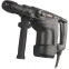 Перфоратор FERM HDM1043P