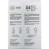 Бумага Cactus CS-OPB-A480250