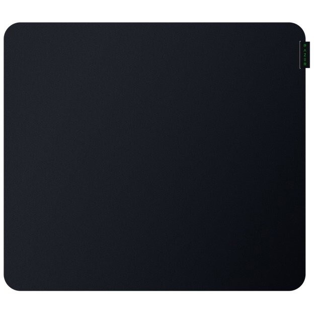 Коврик для мыши Razer Sphex V3 Large - RZ02-03820200-R3M1
