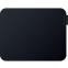 Коврик для мыши Razer Sphex V3 Small - RZ02-03820100-R3M1