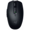 Мышь Razer Orochi V2 - RZ01-03730100-R3G1