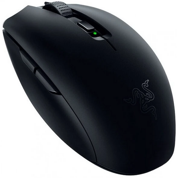 Мышь Razer Orochi V2 - RZ01-03730100-R3G1(C1/A1) - фото 2