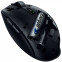 Мышь Razer Orochi V2 - RZ01-03730100-R3G1(C1/A1) - фото 3