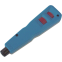 Инструмент обжимной Lanmaster LAN-PND