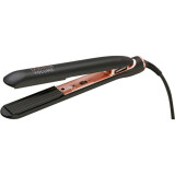 Щипцы Gamma Piu Donna+ Volume (HS-NA1000/22A)